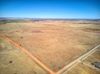 Simmons Road and MacArthur photo
